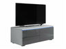 TV-bord Nashville 130