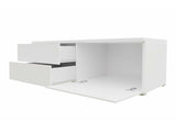 TV-bord Nashville 130