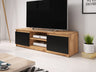 TV-bord Sarasota 139