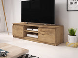 TV-bord Sarasota 139