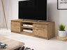 TV-bord Sarasota 139