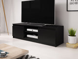TV-bord Sarasota 139
