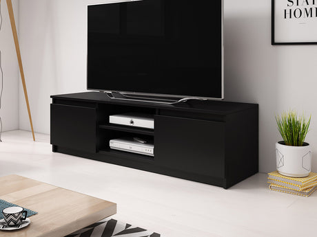 TV-bord Sarasota 139