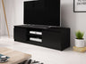 TV-bord Sarasota 139