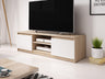 TV-bord Sarasota 139