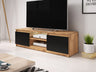 TV-bord Sarasota 139