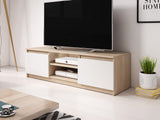 TV-bord Sarasota 139