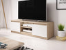 TV-bord Sarasota 139