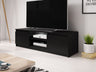 TV-bord Sarasota 139