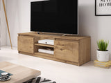 TV-bord Sarasota 139