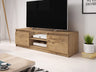 TV-bord Sarasota 139