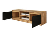TV-bord Sarasota 139