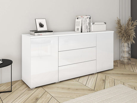 Chest of drawers Sarasota 142