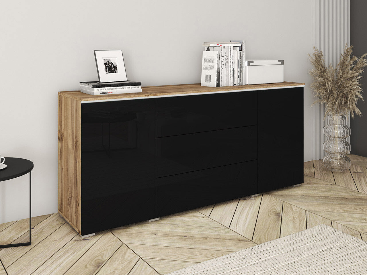 Chest of drawers Sarasota 142