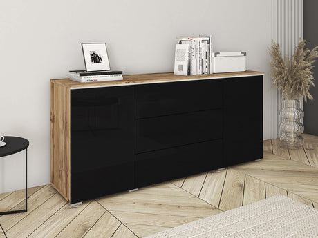 Chest of drawers Sarasota 142