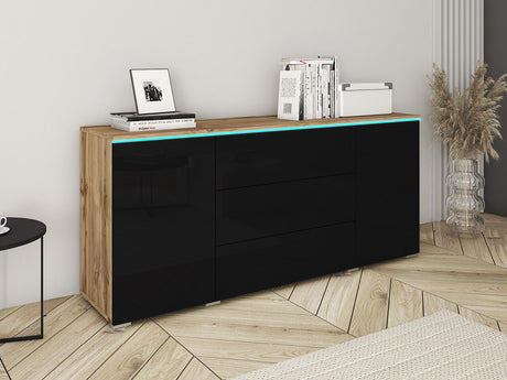 Chest of drawers Sarasota 142