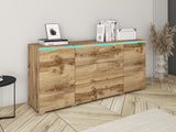 Chest of drawers Sarasota 142