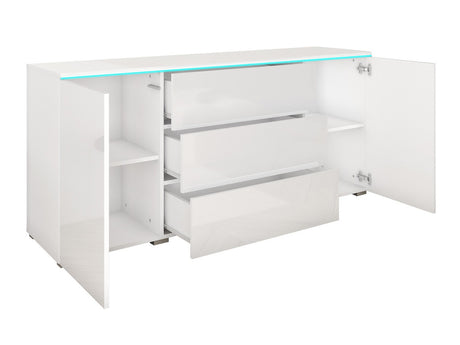 Chest of drawers Sarasota 142