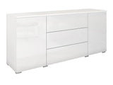 Chest of drawers Sarasota 142