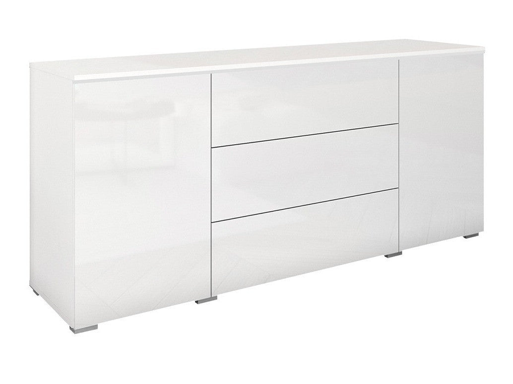 Chest of drawers Sarasota 142