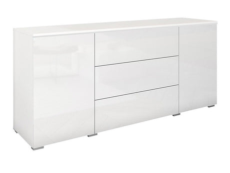 Chest of drawers Sarasota 142