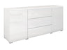 Chest of drawers Sarasota 142