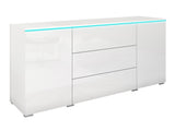 Chest of drawers Sarasota 142