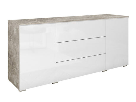 Chest of drawers Sarasota 142