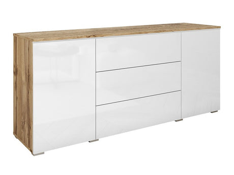 Chest of drawers Sarasota 142