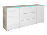 Chest of drawers Sarasota 142