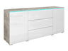 Chest of drawers Sarasota 142