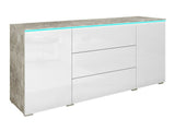 Chest of drawers Sarasota 142
