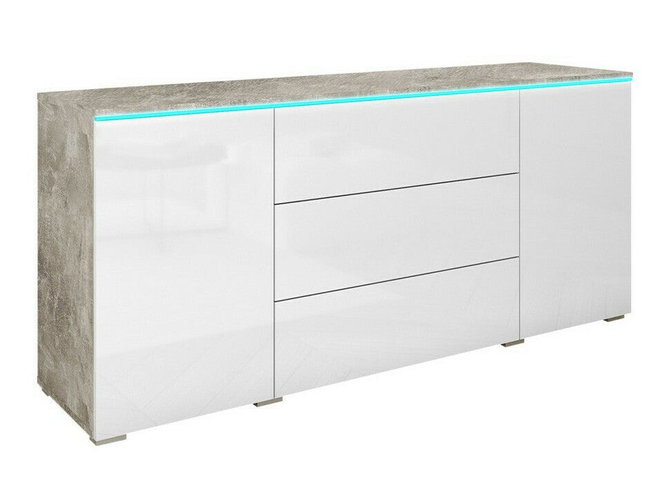 Chest of drawers Sarasota 142