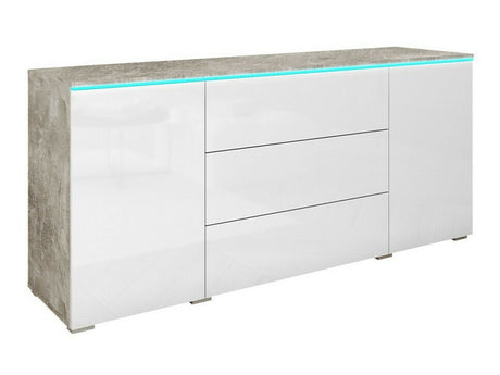 Chest of drawers Sarasota 142