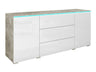 Chest of drawers Sarasota 142