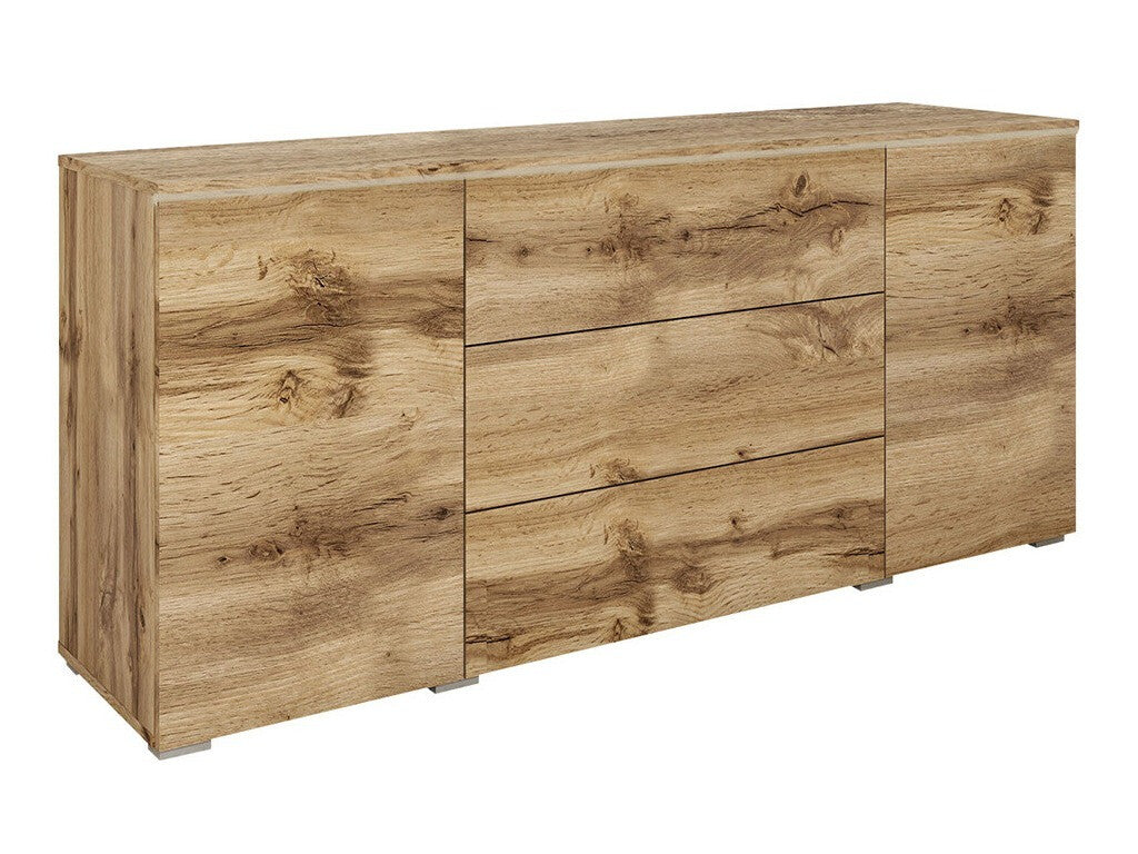 Chest of drawers Sarasota 142