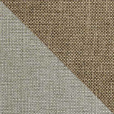 Hjørnesofa Memphis 129