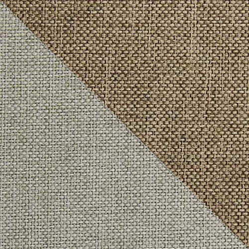 Hjørnesofa Memphis 129