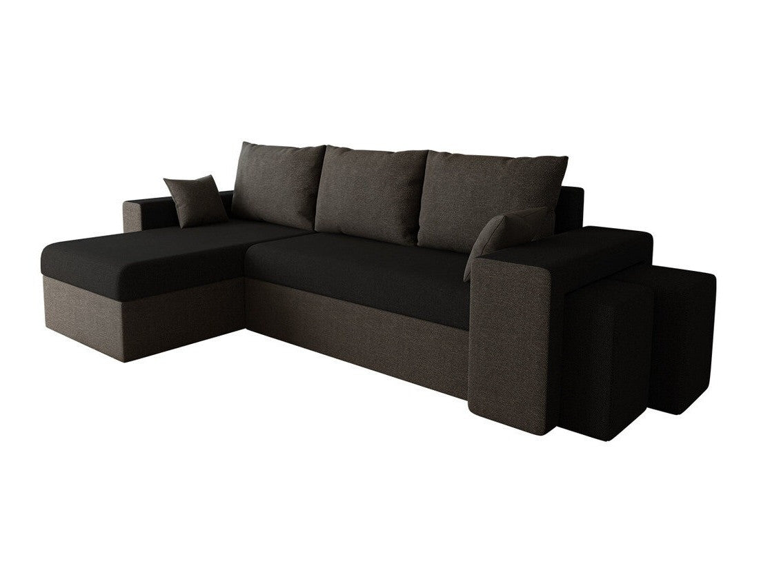 Hjørnesofa Memphis 129