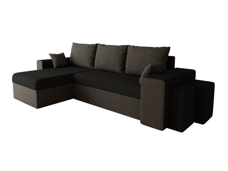 Hjørnesofa Memphis 129