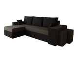 Hjørnesofa Memphis 129