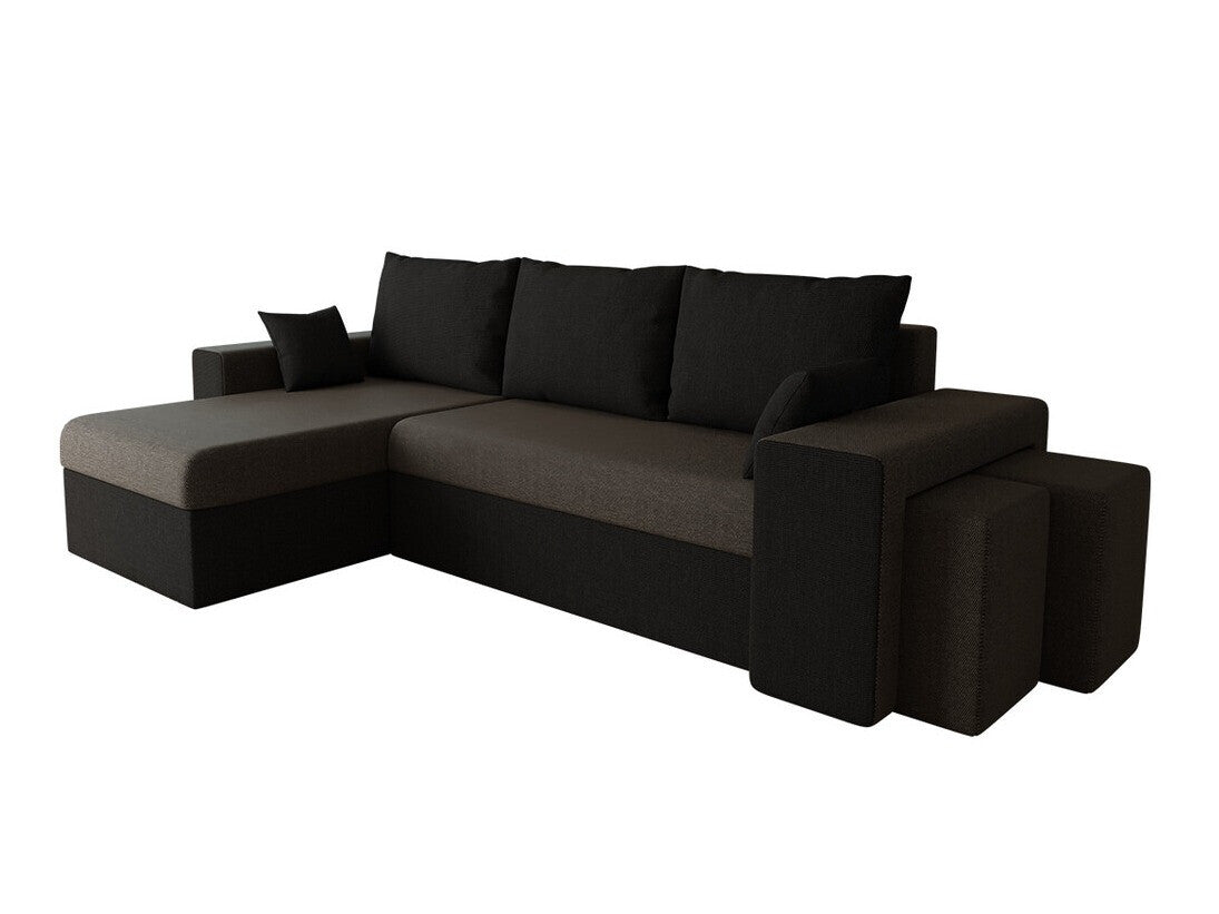 Hjørnesofa Memphis 129