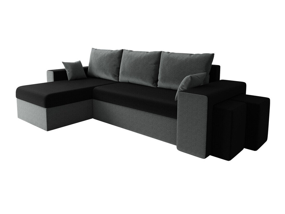 Hjørnesofa Memphis 129