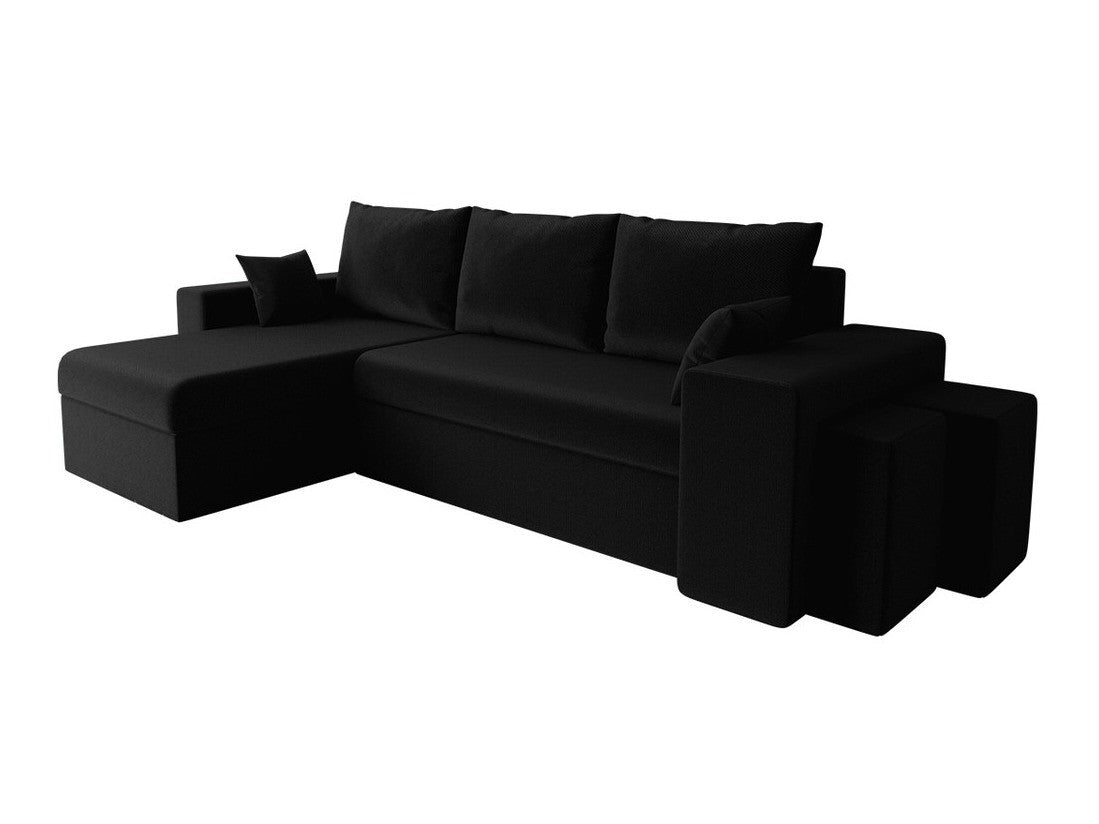 Hjørnesofa Memphis 129