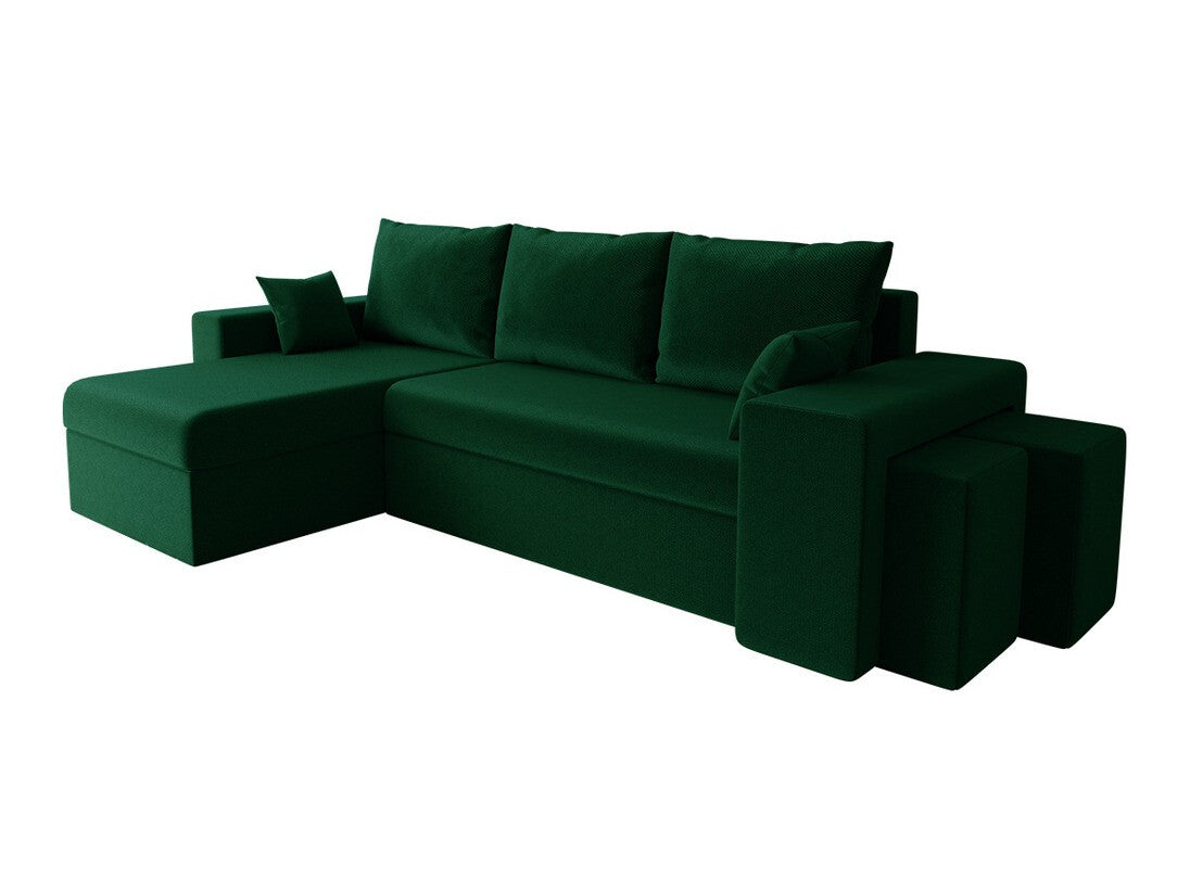 Hjørnesofa Memphis 129