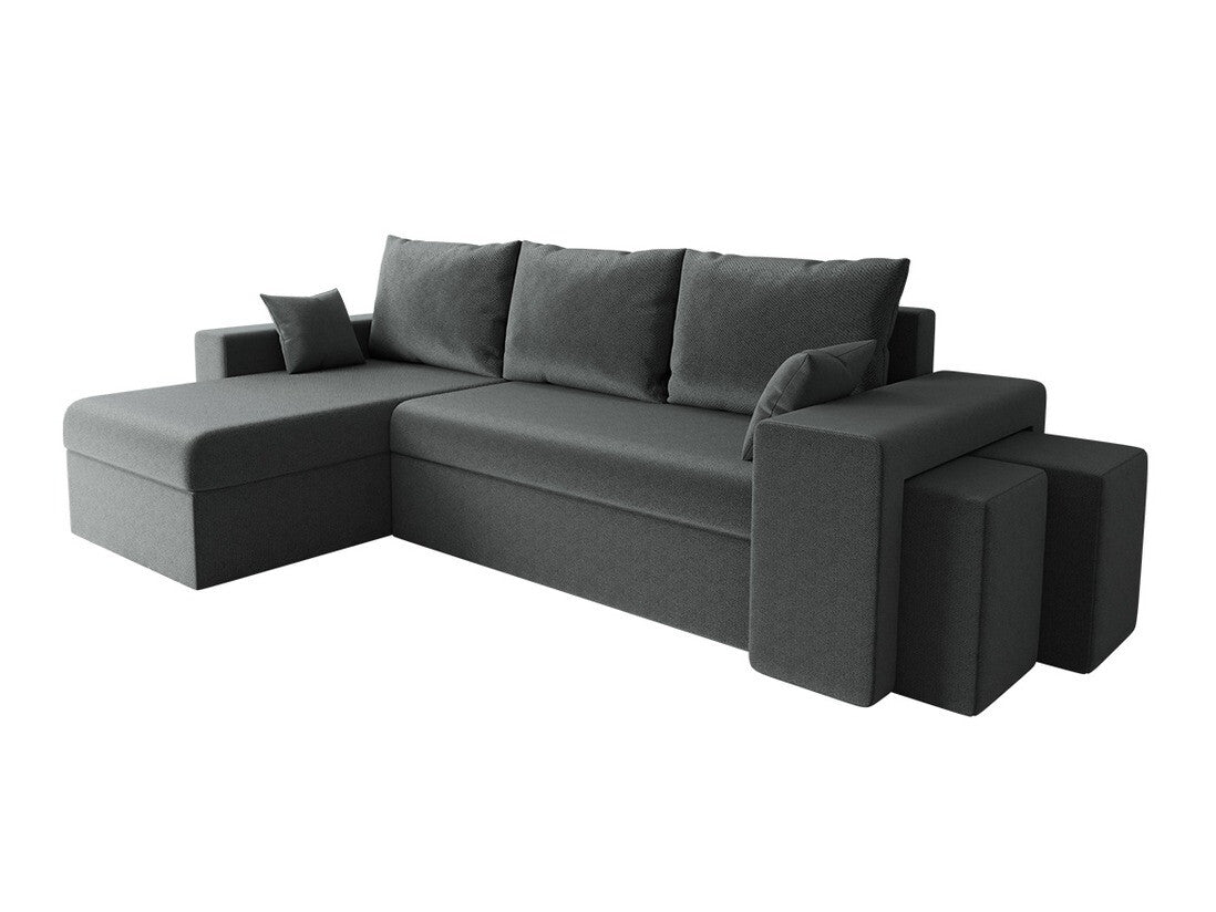 Hjørnesofa Memphis 129