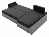 Hjørnesofa Memphis 130