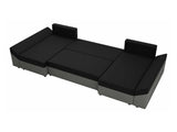 Hjørnesofa Memphis 131