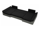 Hjørnesofa Memphis 131