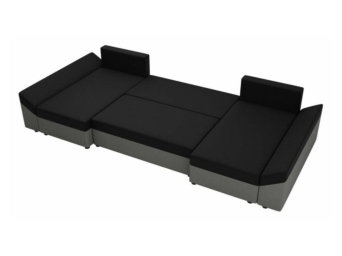 Hjørnesofa Memphis 131